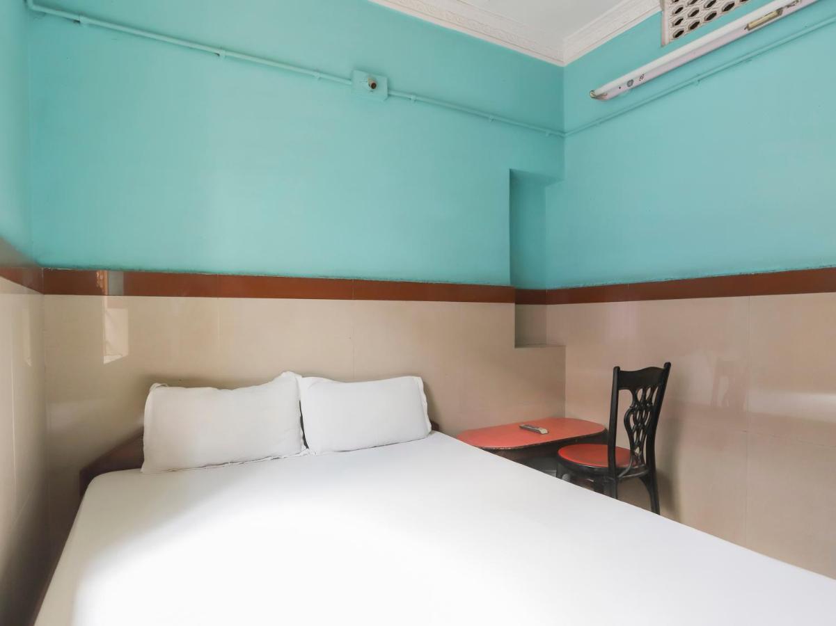 Spot On 49777 Hotel Shambhu Residency Munger Ngoại thất bức ảnh