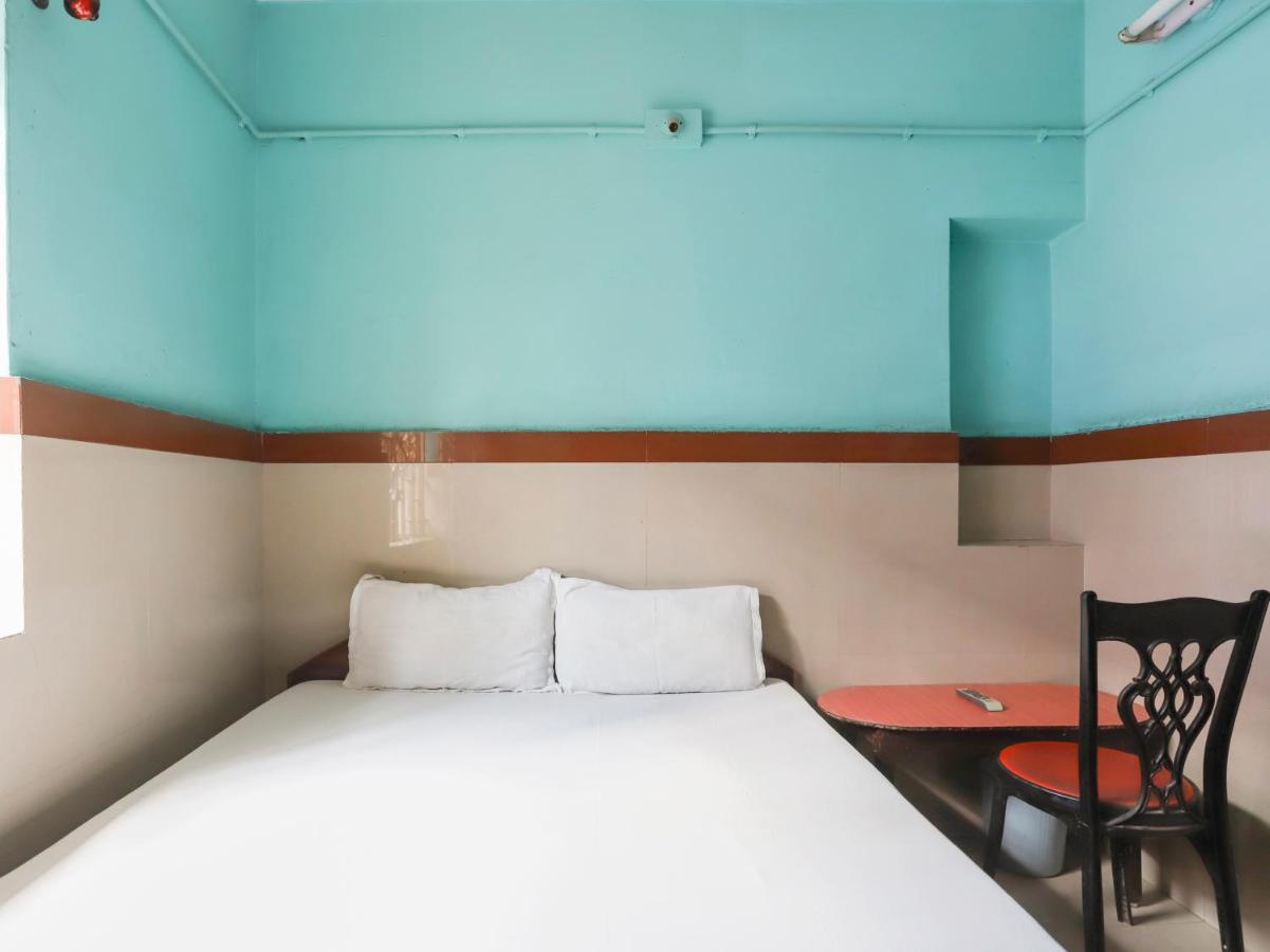 Spot On 49777 Hotel Shambhu Residency Munger Ngoại thất bức ảnh